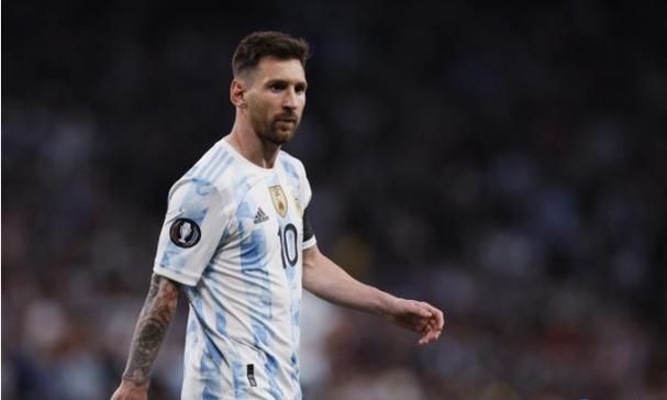 展讯 | 乌镇校区图书馆举办“丰子恺抗战漫画展”